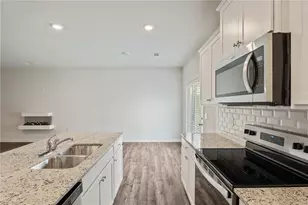 211 Stoneybrook Dr, Dahlonega, GA 30533 - Photo 7