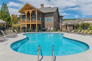 211 Stoneybrook Dr, Dahlonega, GA 30533 - Photo 19