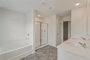 211 Stoneybrook Dr, Dahlonega, GA 30533 - Photo 11