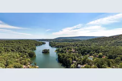 161 Broadwater Court, Waleska, GA 30183 - Photo 31