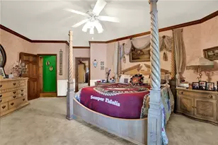 161 Broadwater Ct, Waleska, GA 30183 - Photo 57