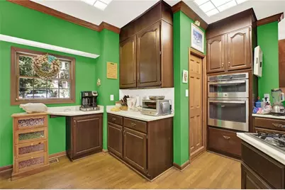 161 Broadwater Court, Waleska, GA 30183 - Photo 51