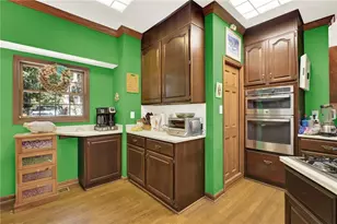 161 Broadwater Ct, Waleska, GA 30183 - Photo 51