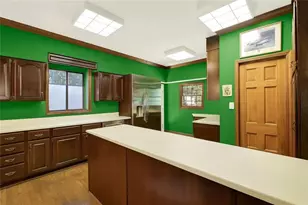 161 Broadwater Ct, Waleska, GA 30183 - Photo 49