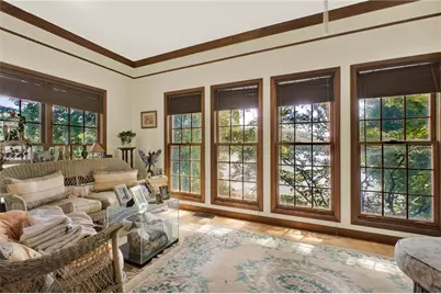 161 Broadwater Court, Waleska, GA 30183 - Photo 59