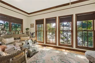 161 Broadwater Ct, Waleska, GA 30183 - Photo 59