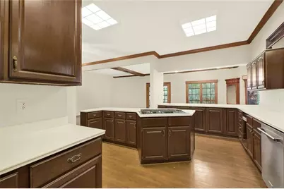 161 Broadwater Court, Waleska, GA 30183 - Photo 53