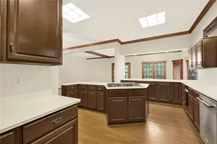 161 Broadwater Ct, Waleska, GA 30183 - Photo 53