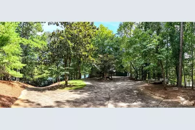 161 Broadwater Court, Waleska, GA 30183 - Photo 5