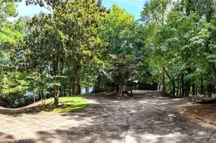 161 Broadwater Ct, Waleska, GA 30183 - Photo 5