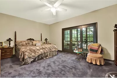 161 Broadwater Court, Waleska, GA 30183 - Photo 75