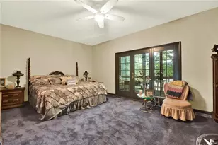 161 Broadwater Ct, Waleska, GA 30183 - Photo 75