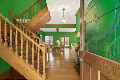 161 Broadwater Court, Waleska, GA 30183 - Photo 43