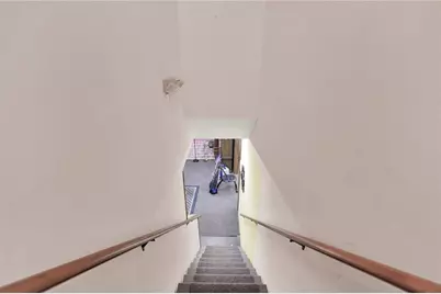 161 Broadwater Court, Waleska, GA 30183 - Photo 79