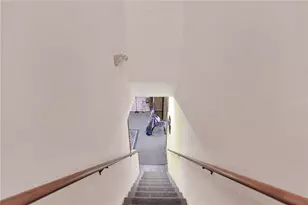 161 Broadwater Ct, Waleska, GA 30183 - Photo 79