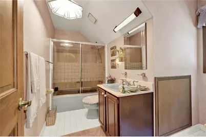 161 Broadwater Court, Waleska, GA 30183 - Photo 67