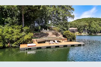 161 Broadwater Court, Waleska, GA 30183 - Photo 33