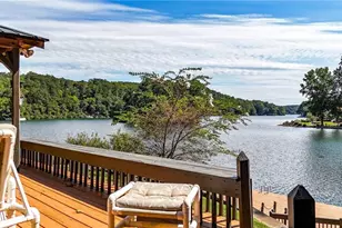 161 Broadwater Ct, Waleska, GA 30183 - Photo 21