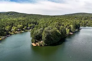 161 Broadwater Ct, Waleska, GA 30183 - Photo 25