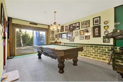 161 Broadwater Court, Waleska, GA 30183 - Photo 81