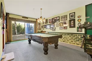 161 Broadwater Ct, Waleska, GA 30183 - Photo 81