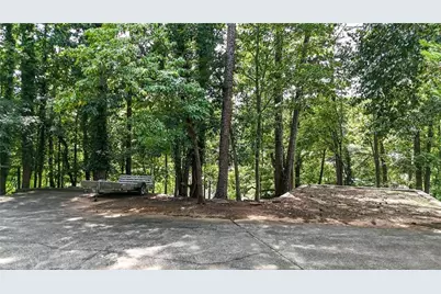 161 Broadwater Court, Waleska, GA 30183 - Photo 13