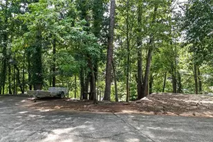 161 Broadwater Ct, Waleska, GA 30183 - Photo 13