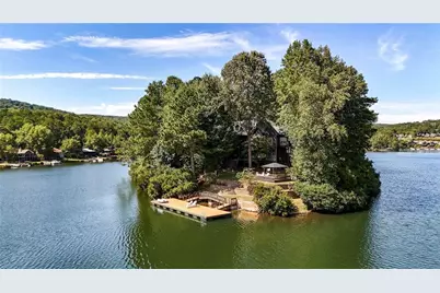 161 Broadwater Court, Waleska, GA 30183 - Photo 39