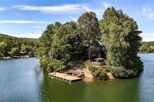 161 Broadwater Ct, Waleska, GA 30183 - Photo 39