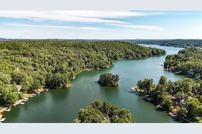 161 Broadwater Court, Waleska, GA 30183 - Photo 29