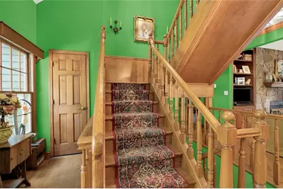 161 Broadwater Court, Waleska, GA 30183 - Photo 61