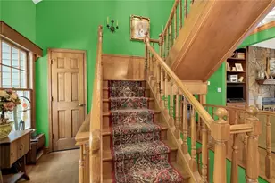 161 Broadwater Ct, Waleska, GA 30183 - Photo 61