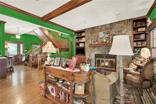 161 Broadwater Ct, Waleska, GA 30183 - Photo 45