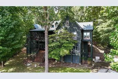 161 Broadwater Court, Waleska, GA 30183 - Photo 3