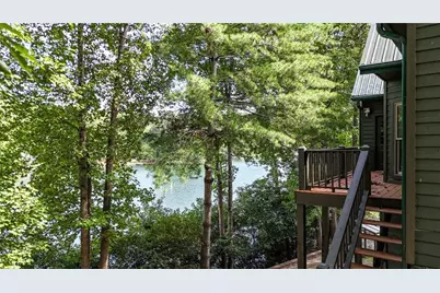 161 Broadwater Court, Waleska, GA 30183 - Photo 7