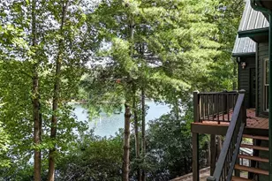 161 Broadwater Ct, Waleska, GA 30183 - Photo 7