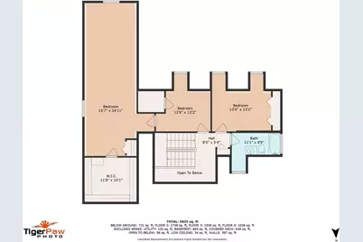 161 Broadwater Court, Waleska, GA 30183 - Photo 87