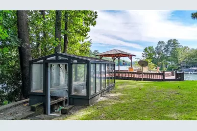 161 Broadwater Court, Waleska, GA 30183 - Photo 19