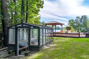 161 Broadwater Ct, Waleska, GA 30183 - Photo 19