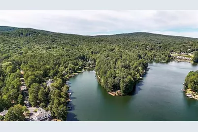 161 Broadwater Court, Waleska, GA 30183 - Photo 27