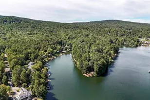 161 Broadwater Ct, Waleska, GA 30183 - Photo 27