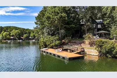 161 Broadwater Court, Waleska, GA 30183 - Photo 35