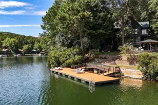 161 Broadwater Ct, Waleska, GA 30183 - Photo 35