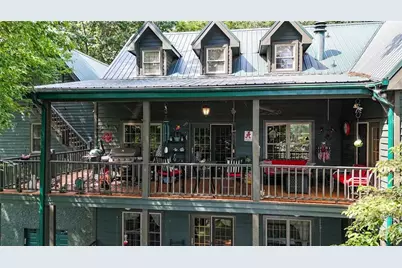 161 Broadwater Court, Waleska, GA 30183 - Photo 15