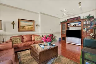 161 Broadwater Ct, Waleska, GA 30183 - Photo 71