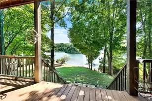 161 Broadwater Ct, Waleska, GA 30183 - Photo 73