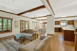 161 Broadwater Ct, Waleska, GA 30183 - Photo 55