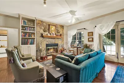 161 Broadwater Court, Waleska, GA 30183 - Photo 69