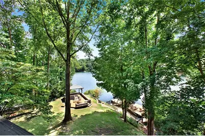 161 Broadwater Court, Waleska, GA 30183 - Photo 47