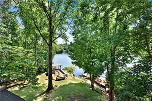 161 Broadwater Ct, Waleska, GA 30183 - Photo 47